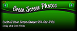 eric cutler green screen photos
